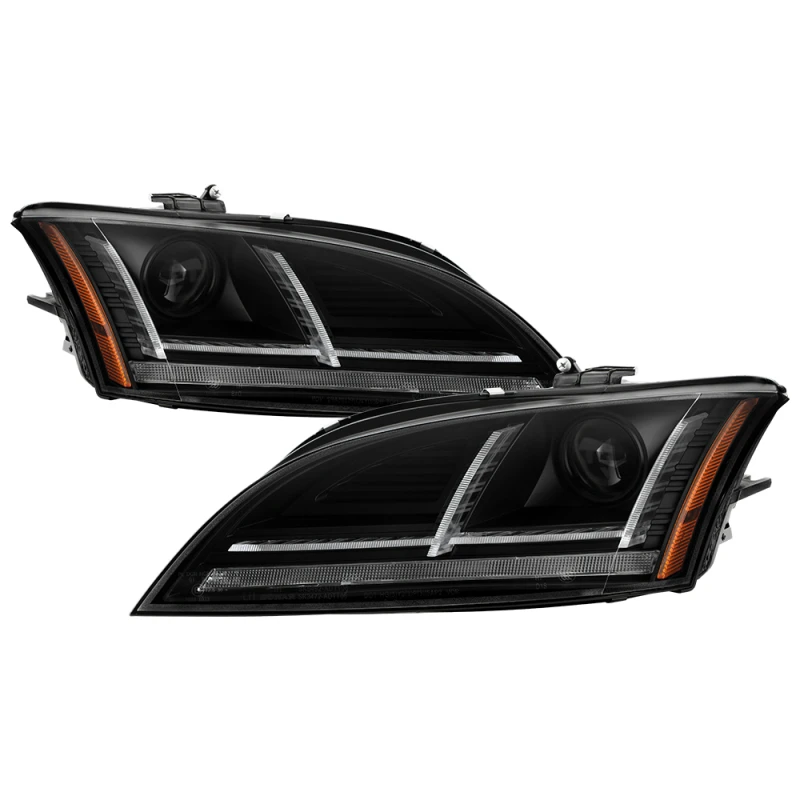 spyder_5087621-6796fbc447e79