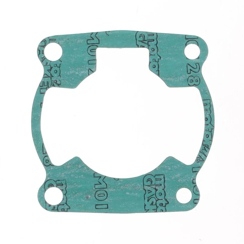 Athena 03-08 Suzuki RM 100 0.3mm Thick Cylinder Base Gasket