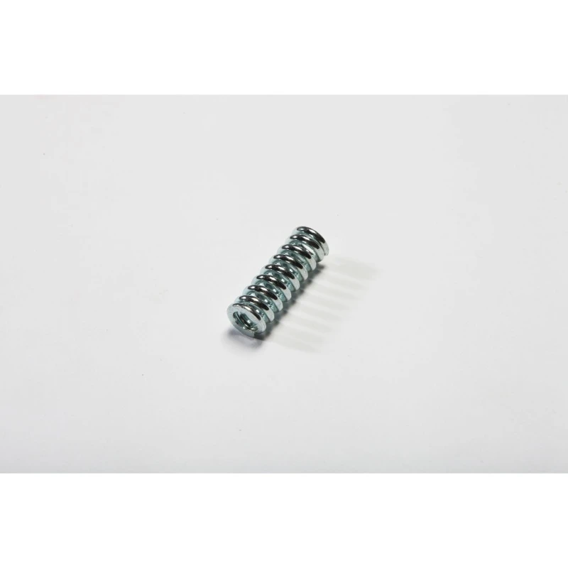 Omix D300 Transfer Case Shift Rail Spring 80-86 CJ