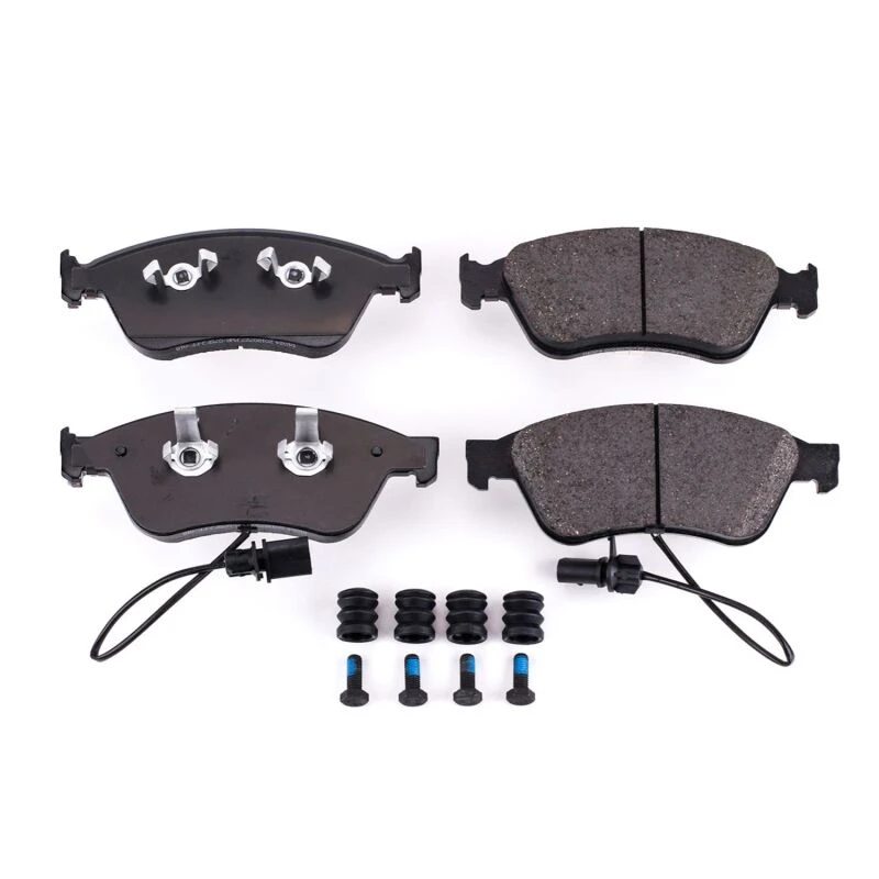 powerstop_17-1024-67968dcd1f265