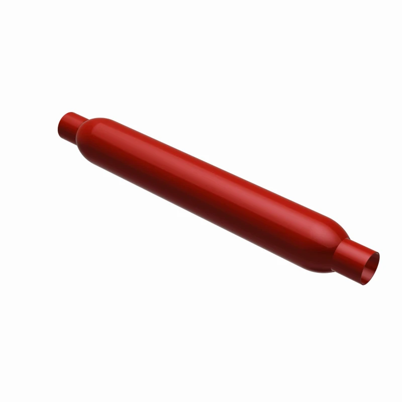 magnaflow_13134-679677a6da2b9