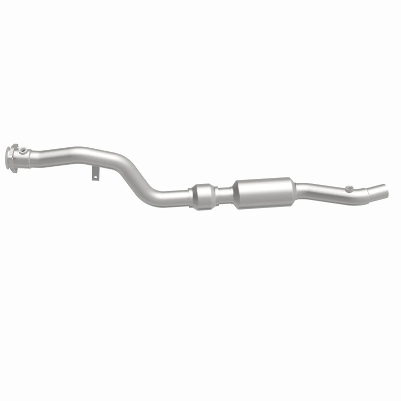 magnaflow_24061-6793cab58fd84