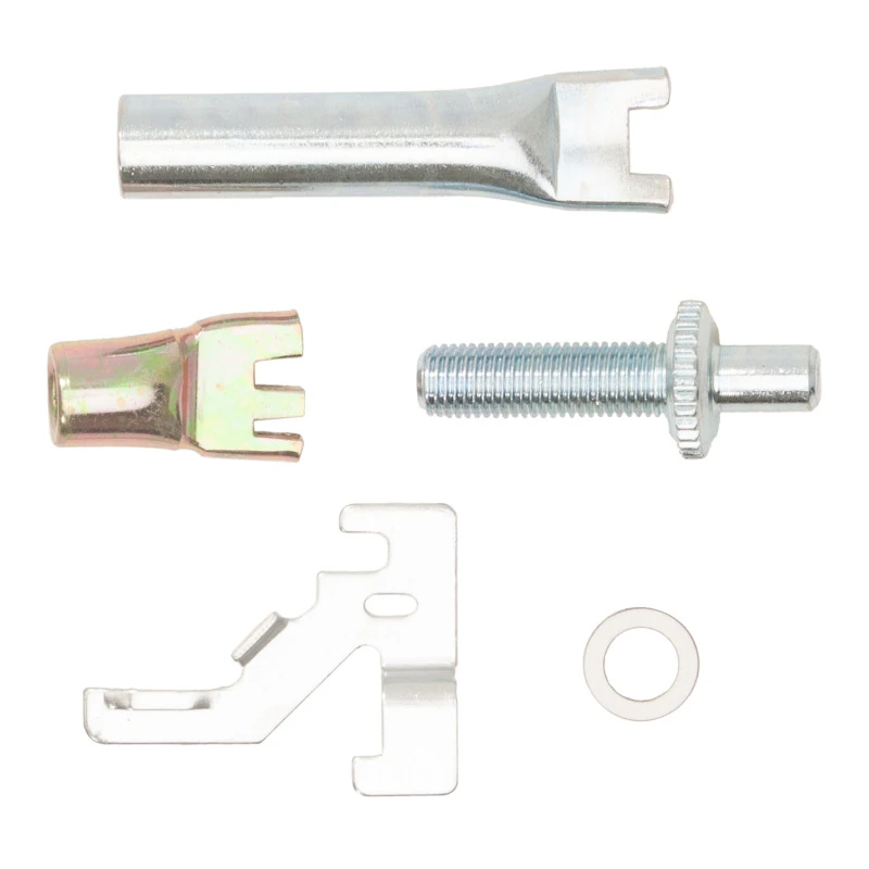 DFC 88-93 Dodge Monaco Left Rear Drum Adjuster Kit