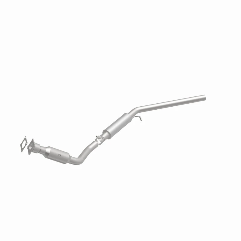 magnaflow_49448-67938178c11d7