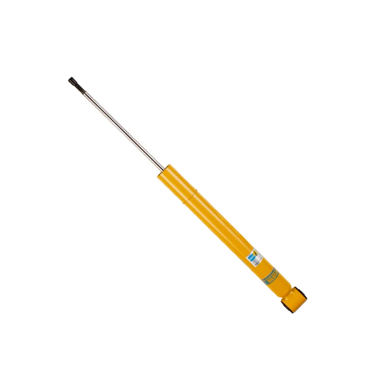 bilstein_46-189080-6796444bee6c1