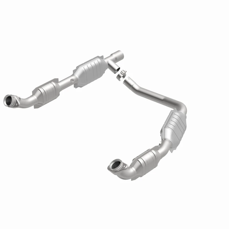 magnaflow_49439-6793806e3fbd3