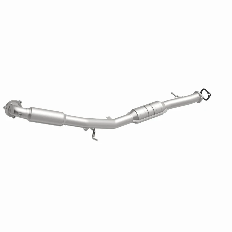 magnaflow_49257-6793cbf81310b