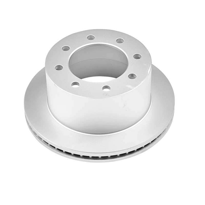 powerstop_AR8646EVC-67945555ced79