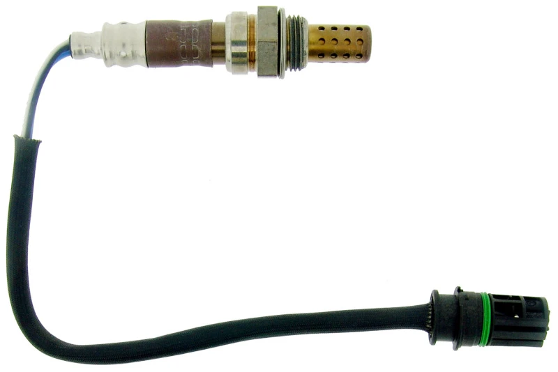NGK BMW 323i 2009-2006 Direkt-Montage-Sauerstoffsensor