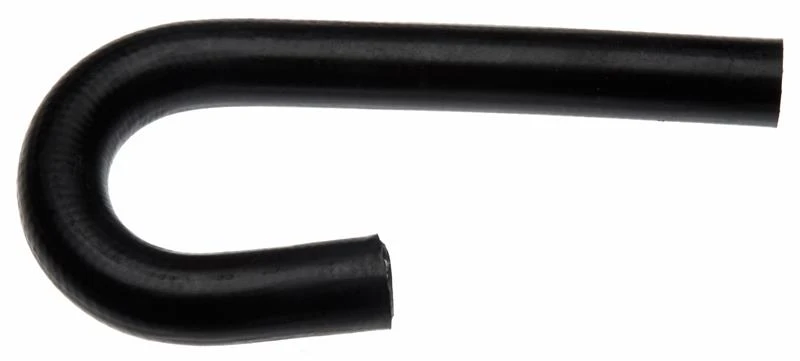 Gates 06-08 Chevrolet Silverado V-8 6.6L Diesel Heater To Eng. Molded Heater Hose