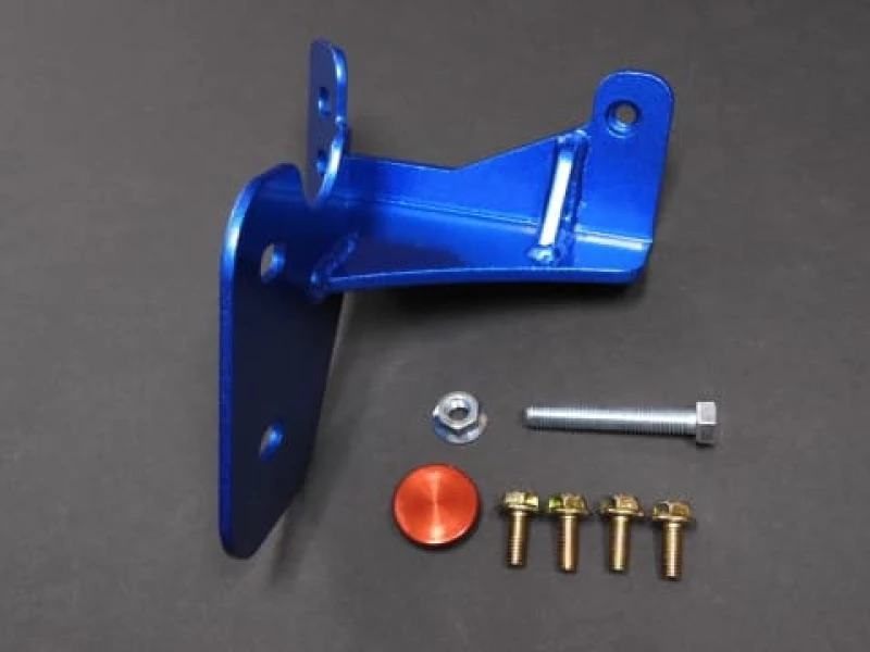 Cusco Brake Cylinder Stopper for GDB WRX-STI Right Hand Drive Only