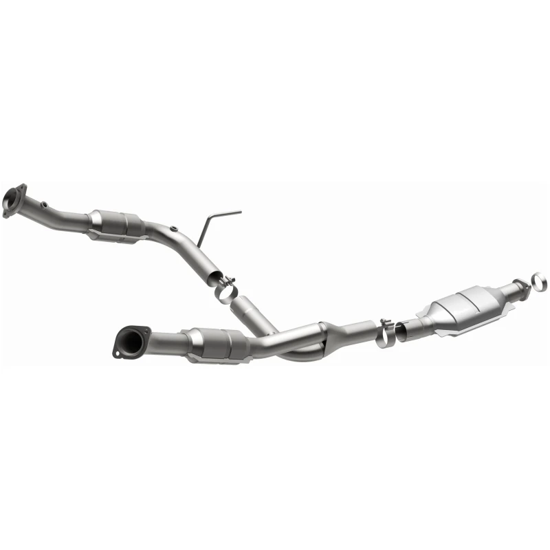 magnaflow_447243-6797393876eb4