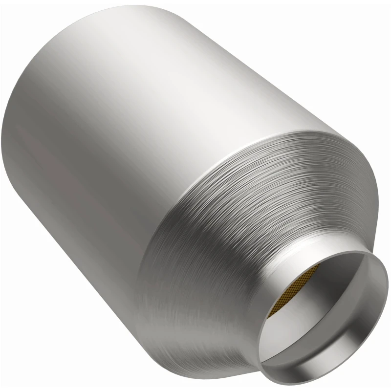 magnaflow_4651309-67974769afd59