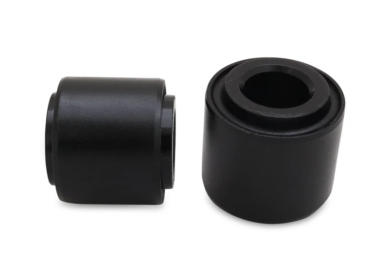 SuperPro Toyota Land Cruiser Prado 250 24-26 Lower Shock Absorber Mount Bushing