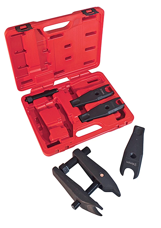 spc-performance_37995-6794a60f028b4 SPC Master Ball Joint Separator Set