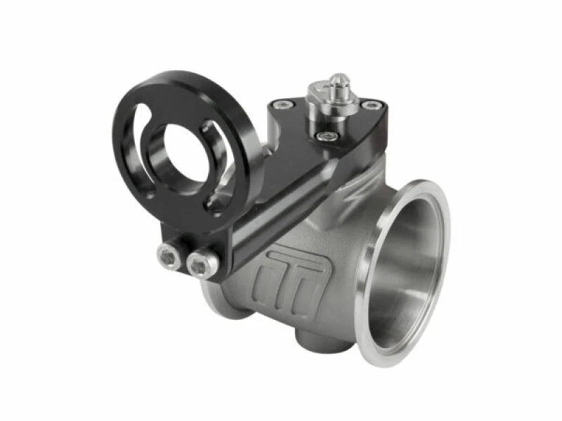 Turbosmart Modular StraightGate50 for Volkswagen/Audi