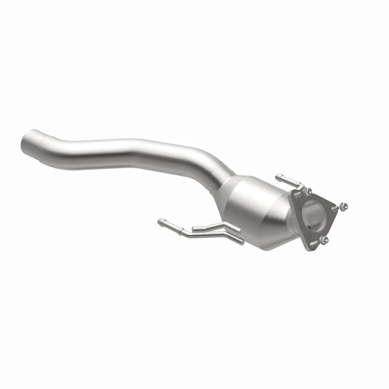 magnaflow_52373-6796dfed6073b