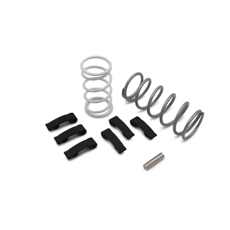 Dynojet Clutch Kit for 16-22 Can-Am Outlander 1000 X / 16-19 Renegade 1000