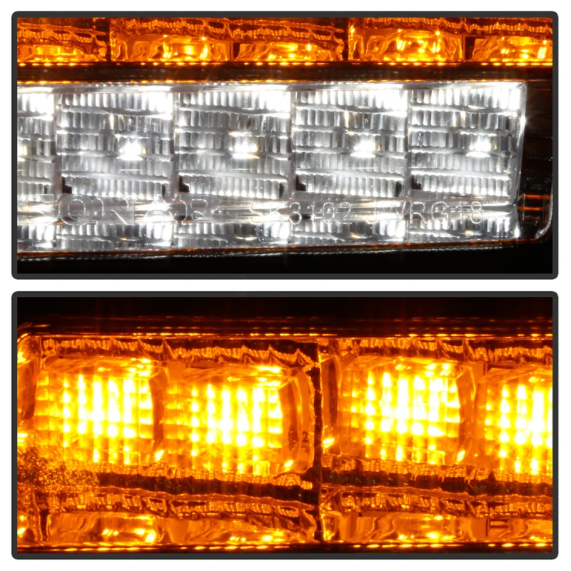 spyder_5086792-679696d7066ec