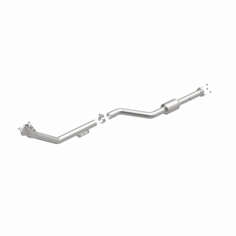 magnaflow_4561722-679770c7703de