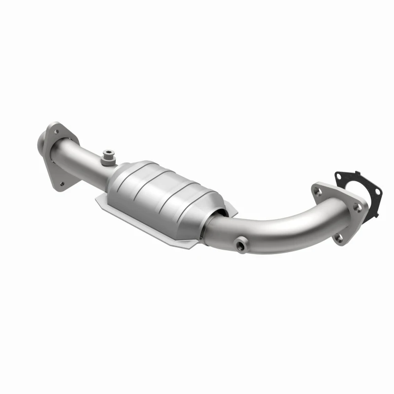 magnaflow_23471-6793762fe2bd5