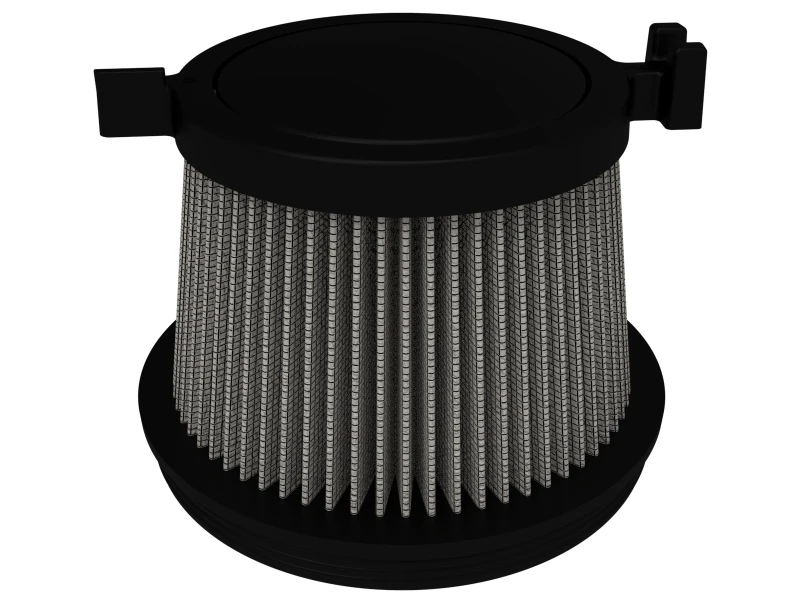 afe_11-10101-6792d0d6c843d aFe MagnumFLOW Luftfilter OER PDS A/F PDS GM Diesel Trucks 06-10 V8-6.6L (td)
