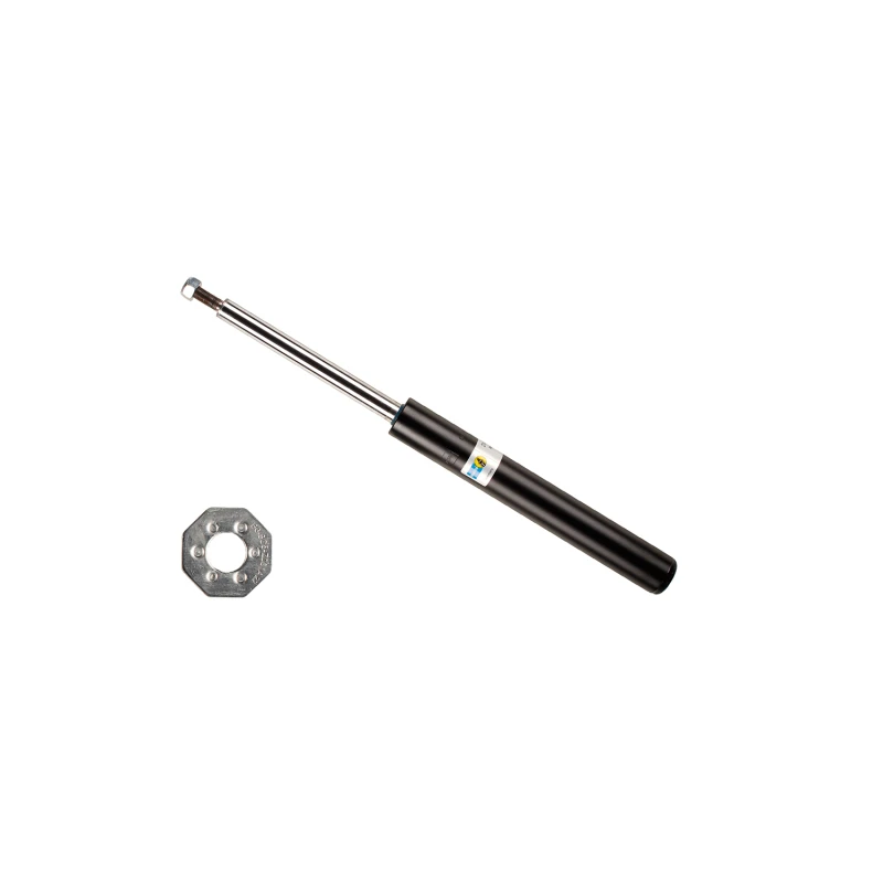 bilstein_21-031502-67963b41b67e6