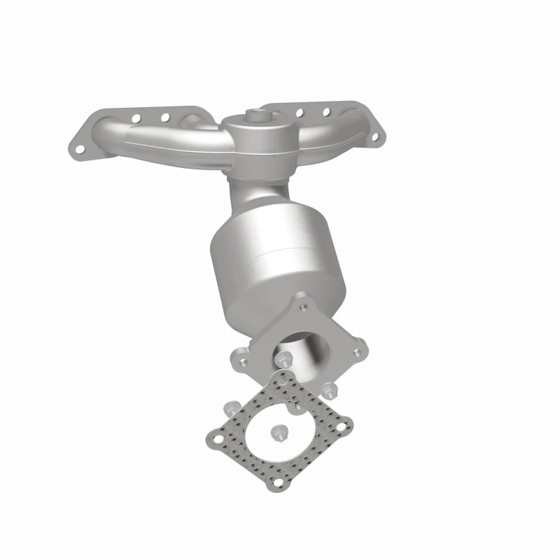 magnaflow_50913-6793b0721594f