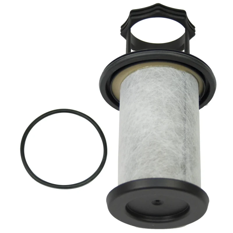BD Diesel Frame Mount TracBar for 03-18 Dodge Ram