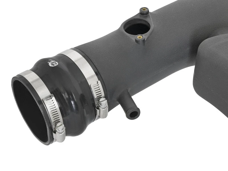 aFe Momentum GT Pro 5R Stage-2 Ansaugsystem 2016 Toyota Tacoma V6 3.5L
