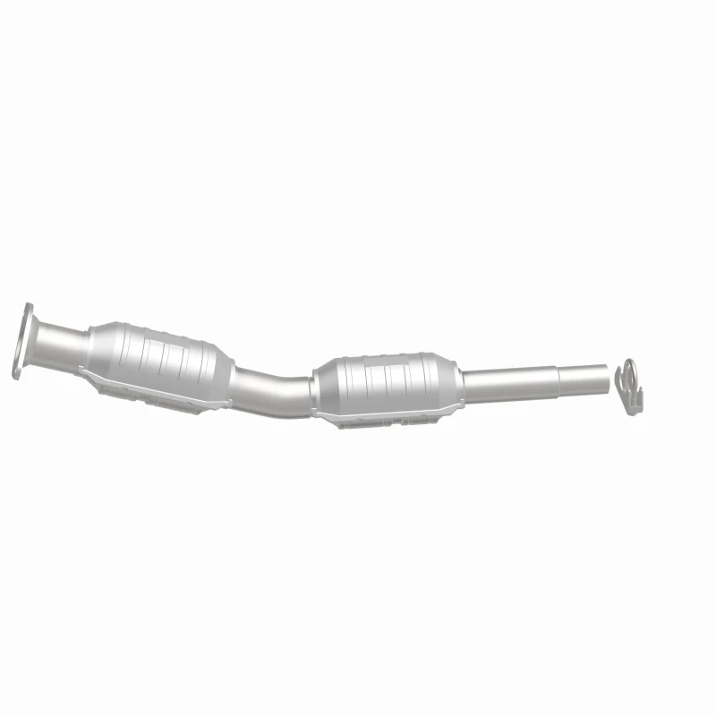 magnaflow_49752-67938baf0125e