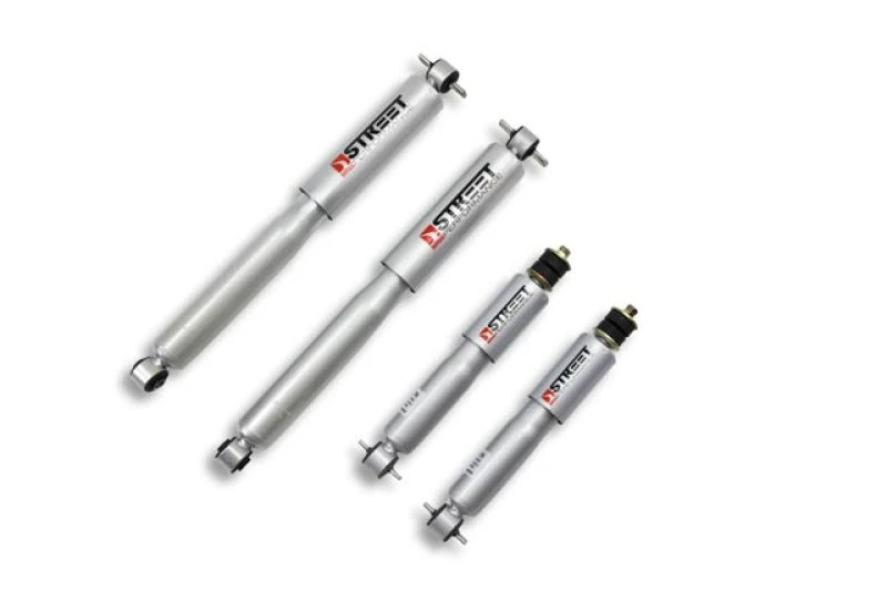 belltech_9517-6792fbd96f076 Belltech Stoßdämpfer-Set Street Performance