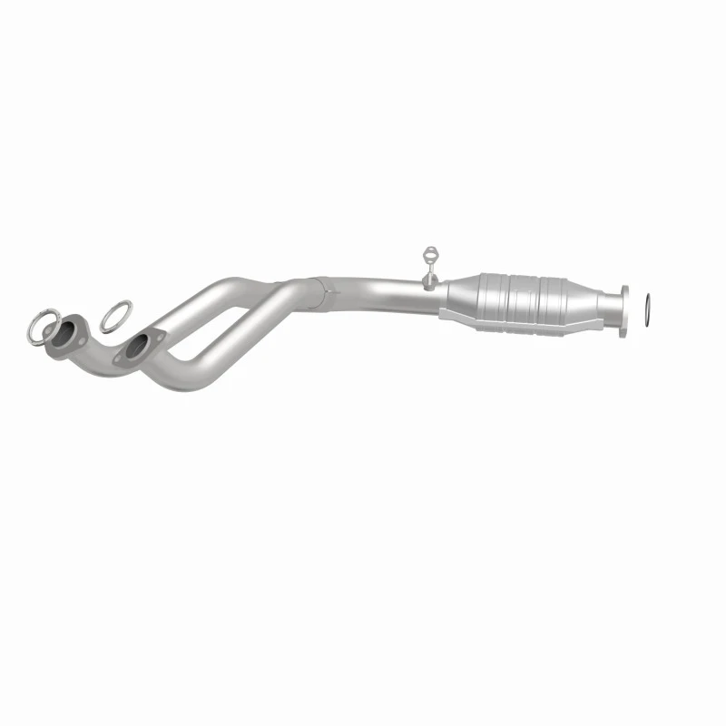 magnaflow_23120-67938b5710bba