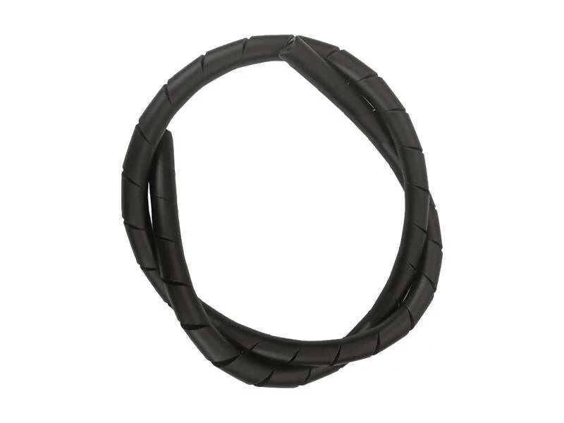 Goodridge Flexibles Spiralbindung