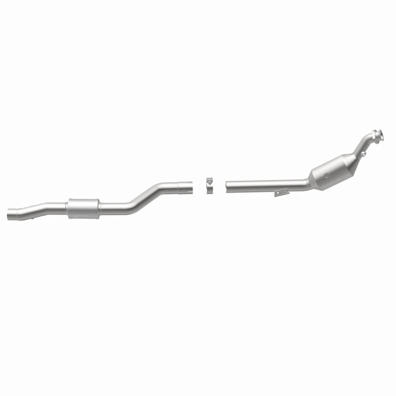 magnaflow_5561569-67967d720477e