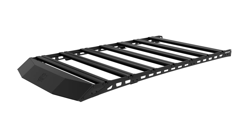 Rhino Rack Reconn Platform for 24-25 Toyota LandCruiser 250