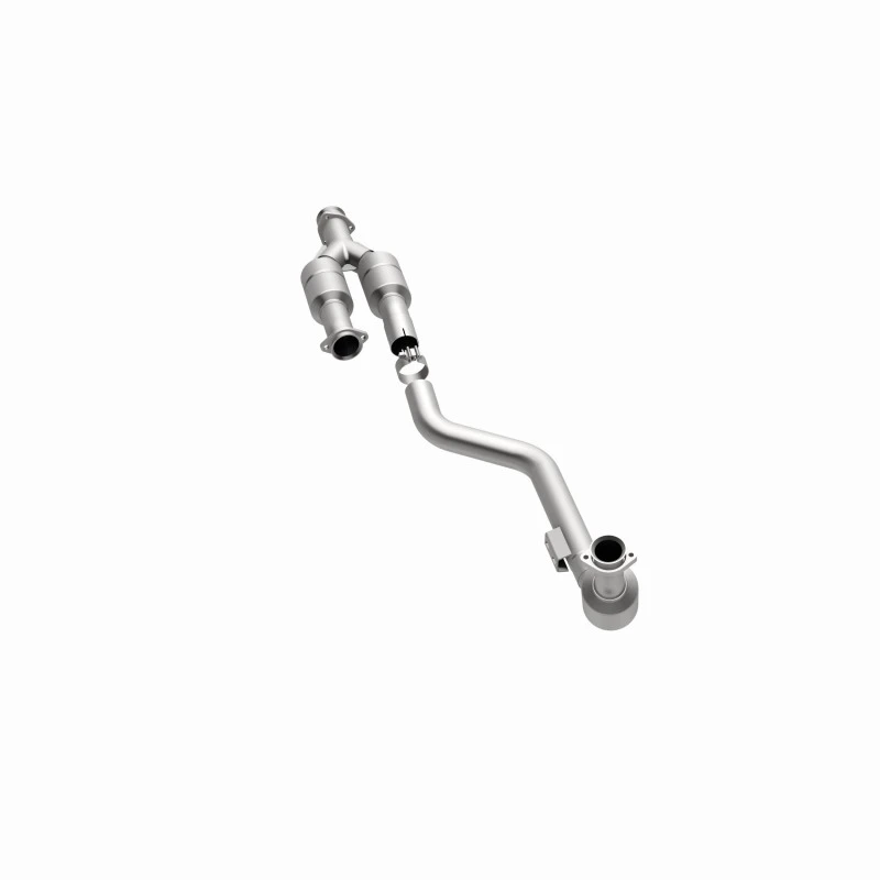 magnaflow_454012-67937ec2ad399