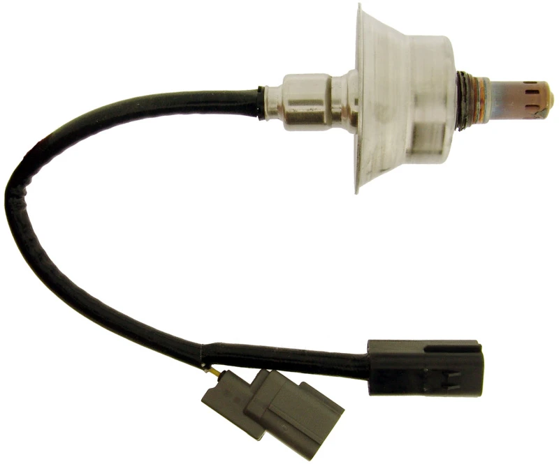 ngk_24396-67942aee725e9 NGK Mazda 5 2015-2012 Direct Fit 5-Wire Wideband A/F Sensor