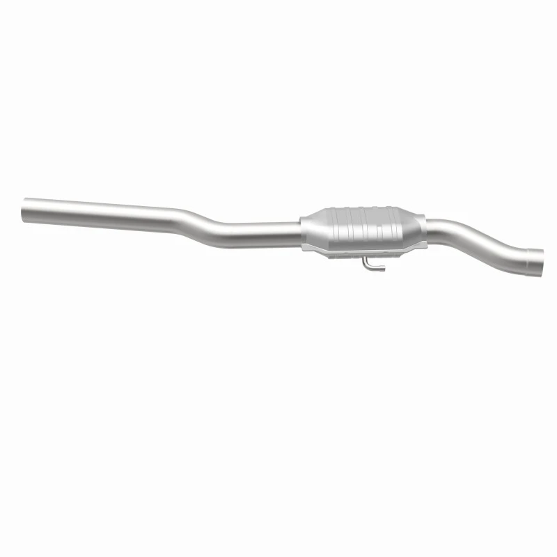 magnaflow_93276-6793d3754f1a8