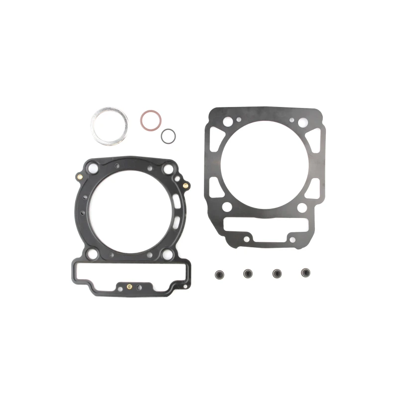 Cometic 03-15 Can-Am Outlander 400 96mm Bore Top End Dichtungskit