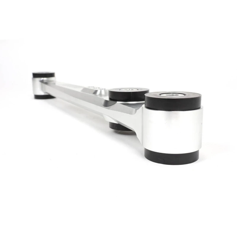 blox-racing_BXSS-21204-RAW-V2-68c9c52cbd8ff