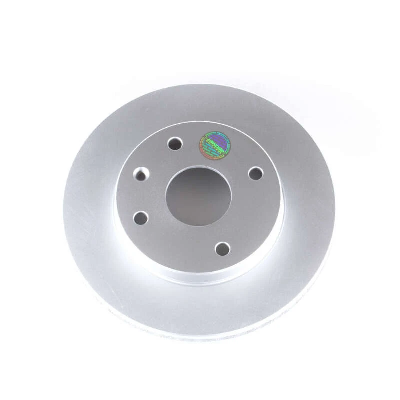 powerstop_JBR1509EVC-6796847058ef8