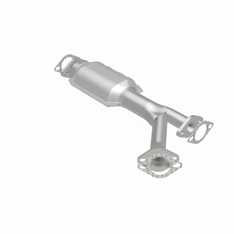 magnaflow_23698-6793ae32db787