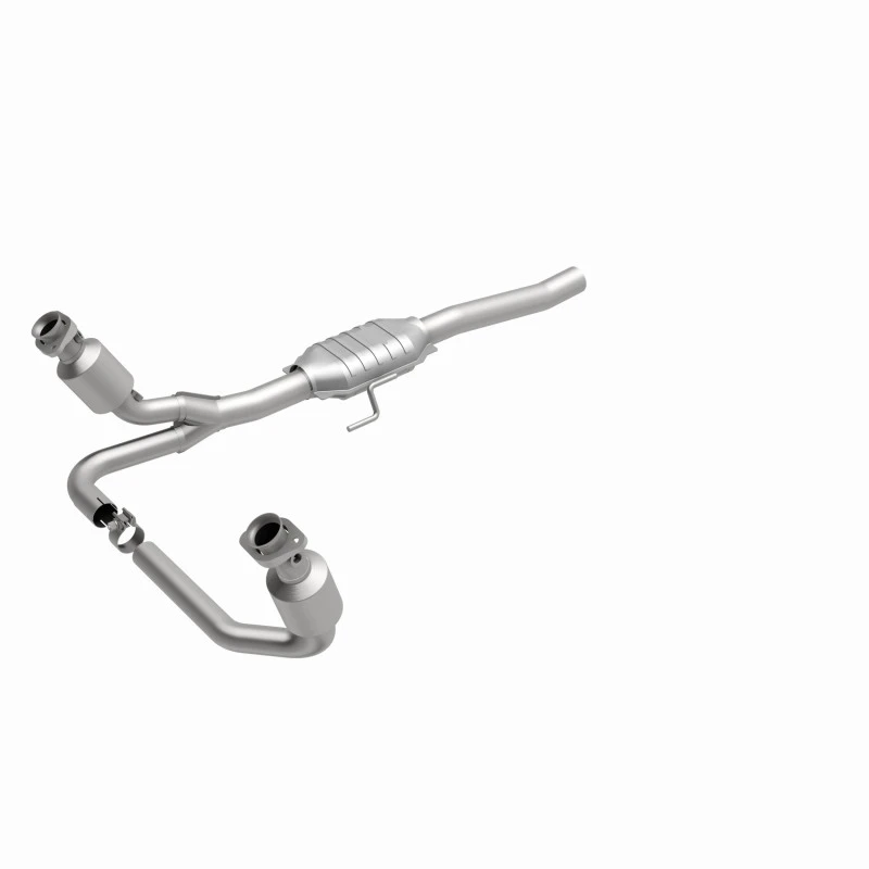 magnaflow_51337-67937d561ecd8