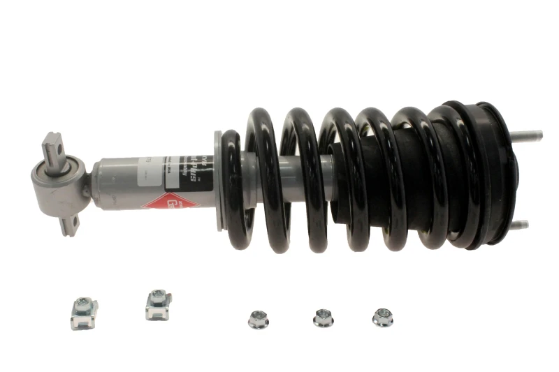 kyb_SR4079-67936d3ecdd6a KYB Strut Plus Vorne Chev/GMC 07-12 Silverado/Sierra/ 07-10 Suburban/Yukon XL/ 07-10 Tahoe/Yukon 4WD