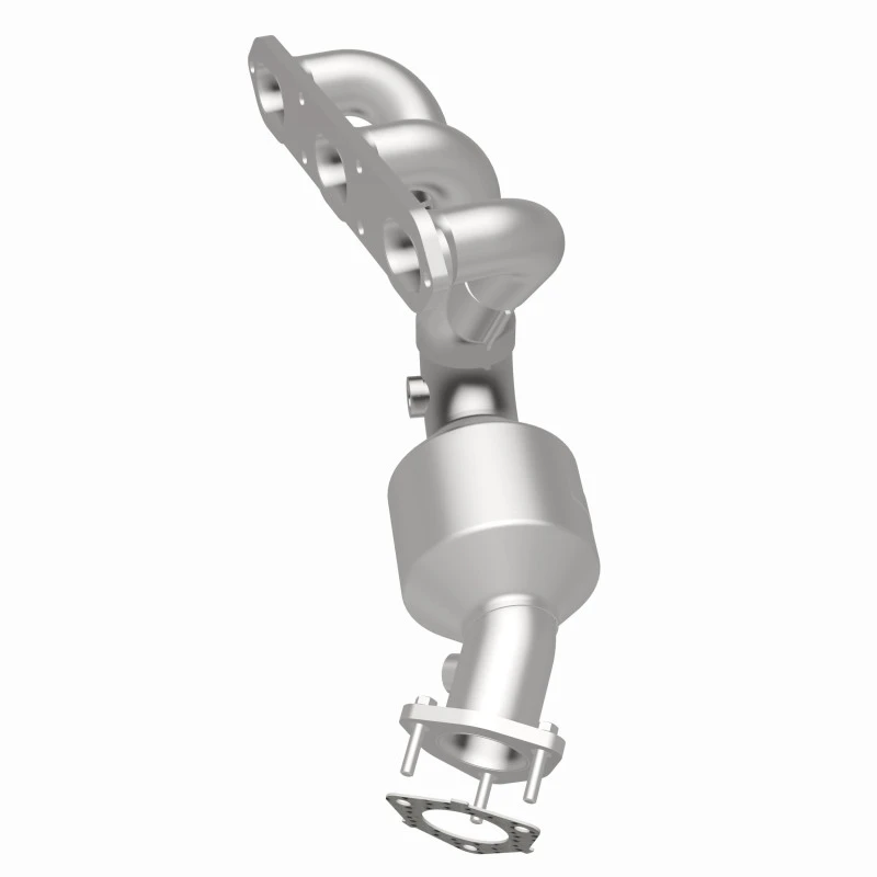 magnaflow_49930-6793f1e442c6f
