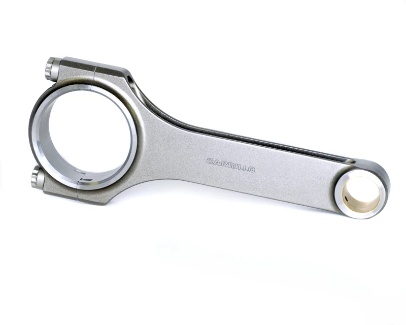 carrillo_CR5332-1-67930954a975b Carrillo Ford Modular 5.4L Pro-H 7/16 CARR Bolt Connecting Rod (SINGLE ROD)