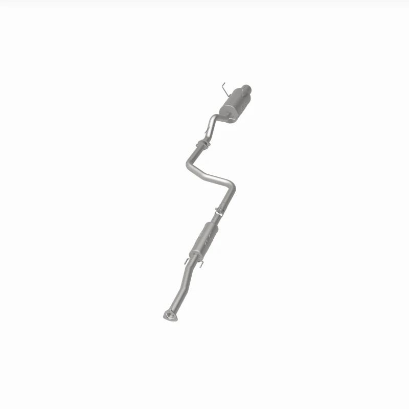 magnaflow_15653-67ac4ce1e8715