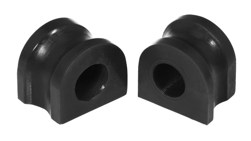 prothane_7-1159-BL-6794625a78a9f Prothane Vorderer Stabilisator-Buchsen für Chevy Beretta / Cavalier