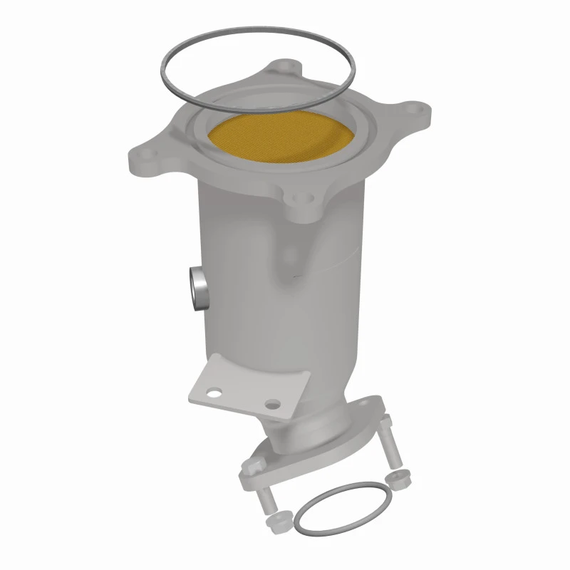 magnaflow_49208-6793cea7751a0